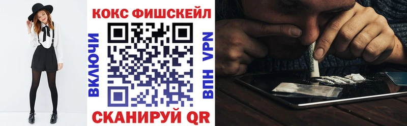 Купить где  Куртамыш  COCAIN FishScale 