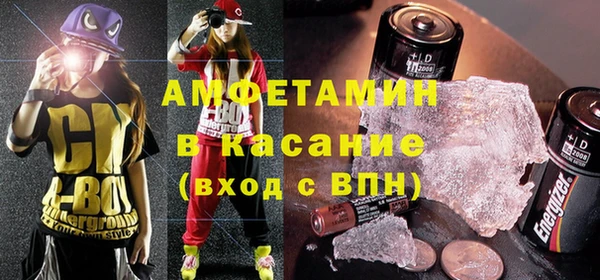 гидра Карпинск