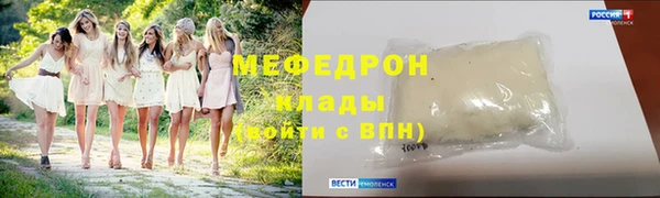 гидра Карпинск