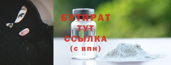 гидра Карпинск