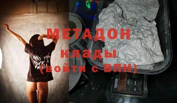 гидра Карпинск