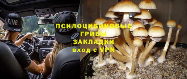 МДМА Кинешма